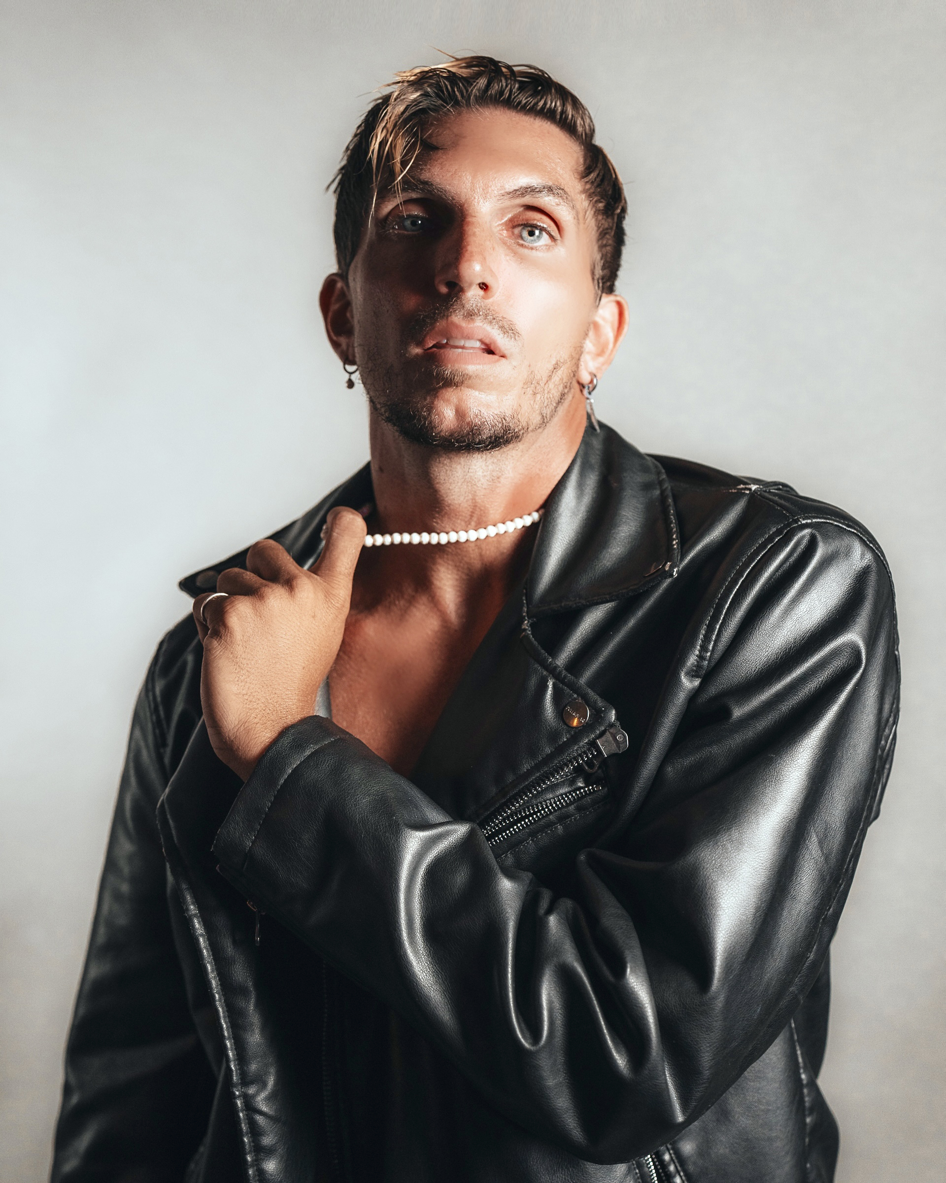 Alessandro