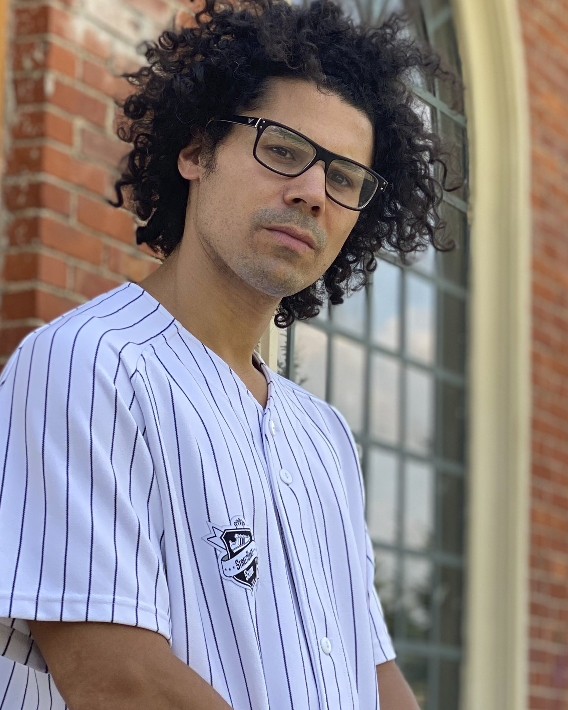 Luca Bergantino