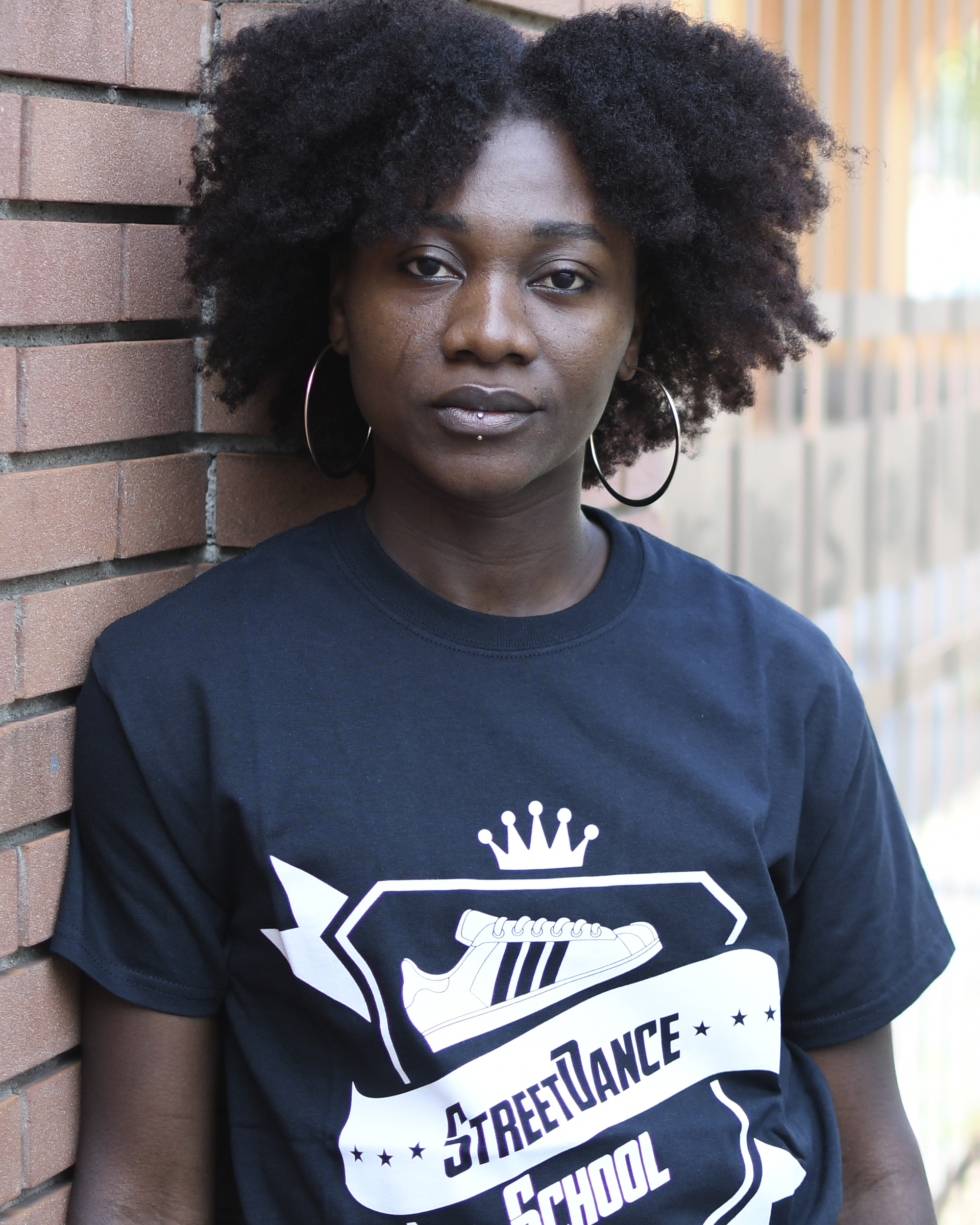 Rahel