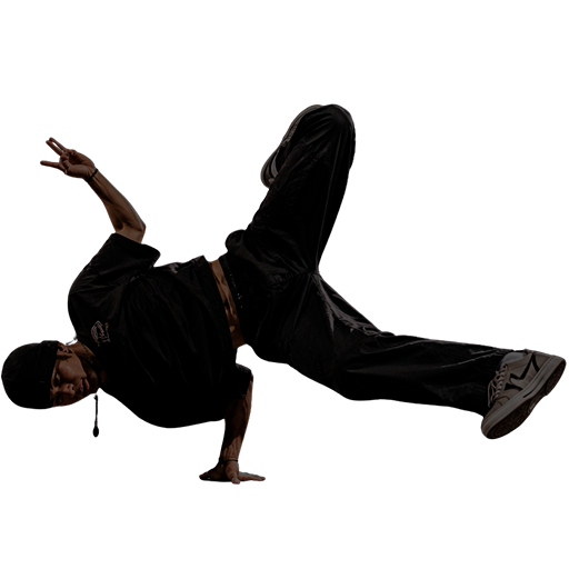 Hip Hop