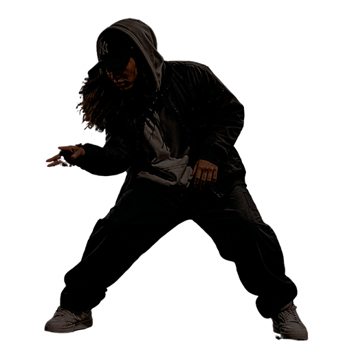 Hip Hop