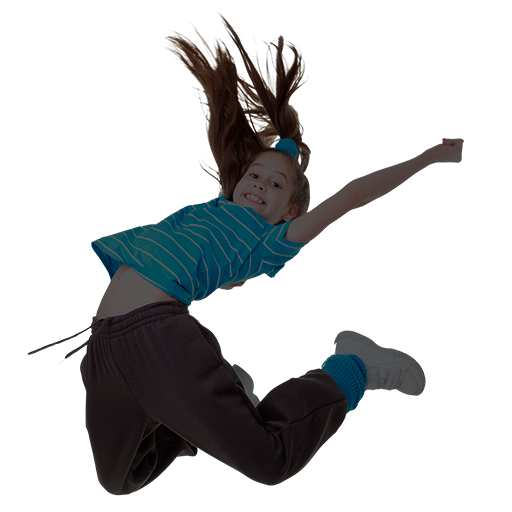 Hip Hop