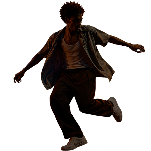 Hip Hop
