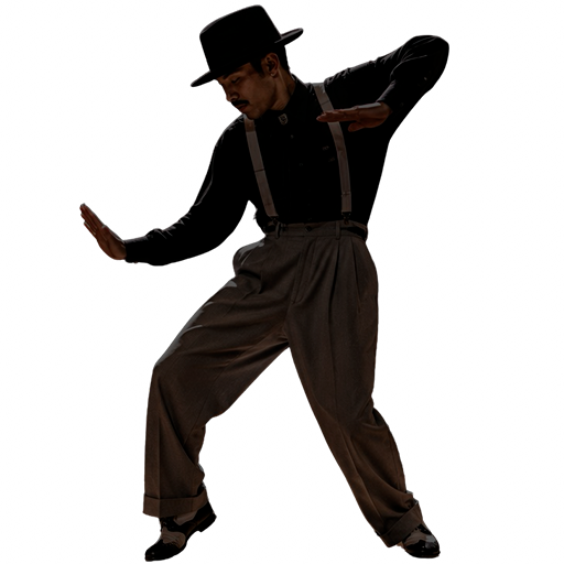 Hip Hop