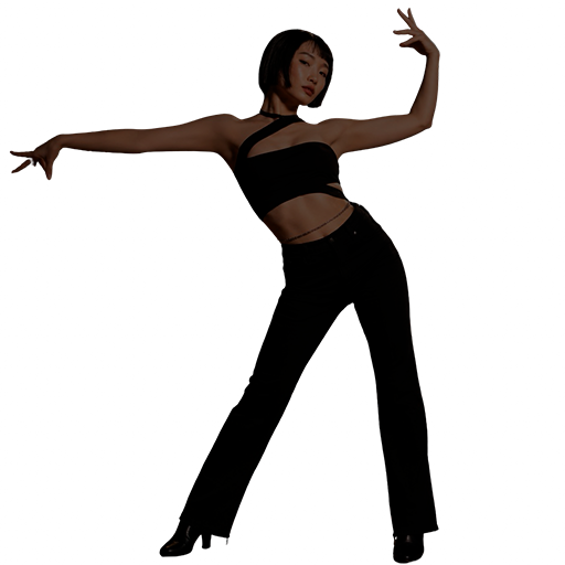 Hip Hop